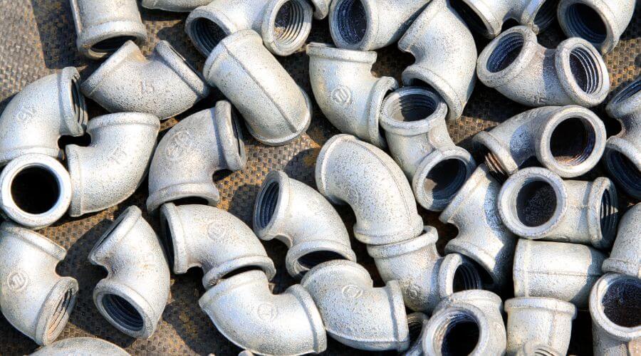 Professional Siding Services services in Falls City, NE